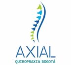 Axial Quiropraxia